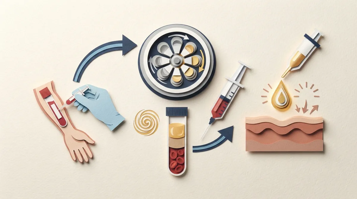 prp therapy near pahrump
