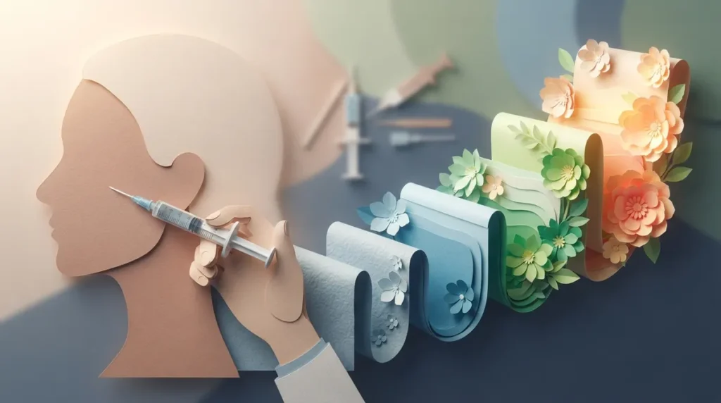 6 PRP Therapy Near Pahrump Mistakes That Cost You Results