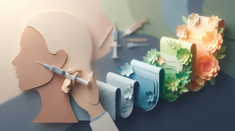 6 PRP Therapy Near Pahrump Mistakes That Cost You Results