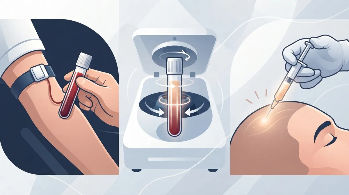 prp therapy close to pahrump