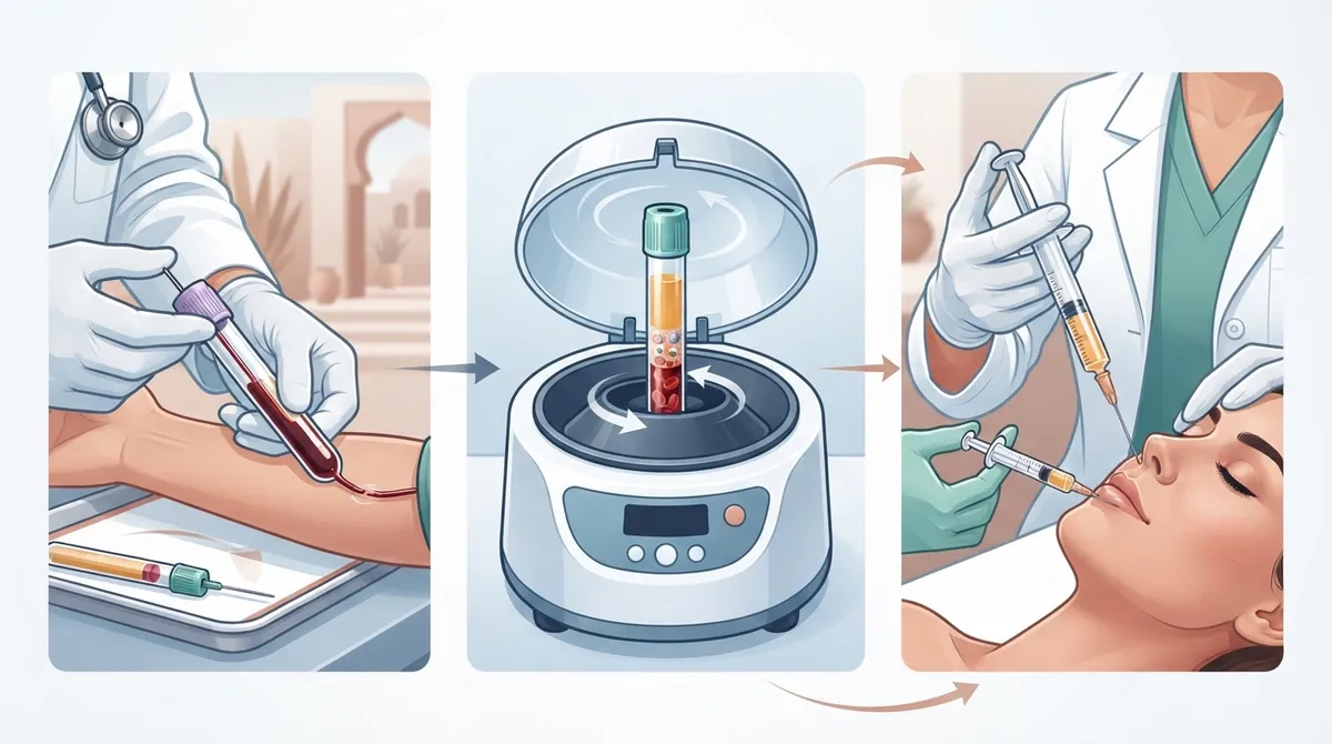 prp therapy services pahrump