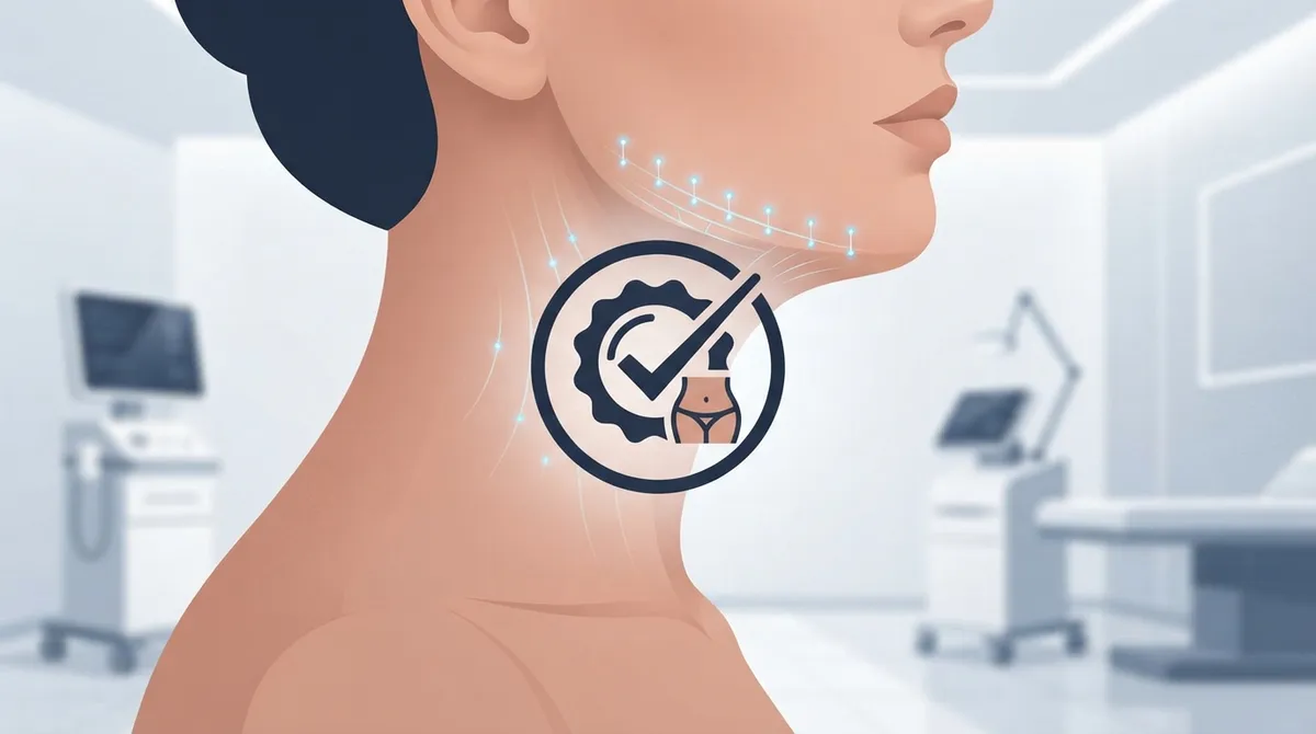 professional kybella pahrump