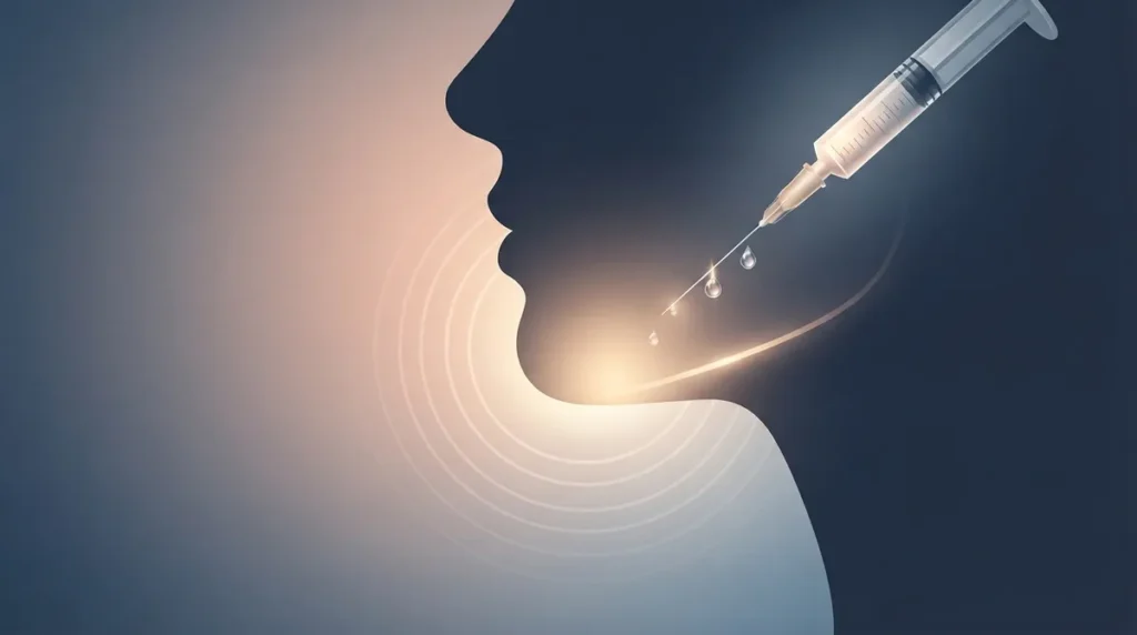 11 Facts About Professional Kybella Pahrump in 2026