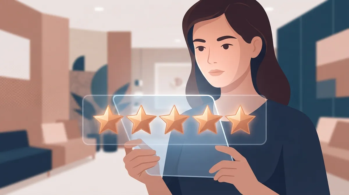 top rated laser hair removal pahrump