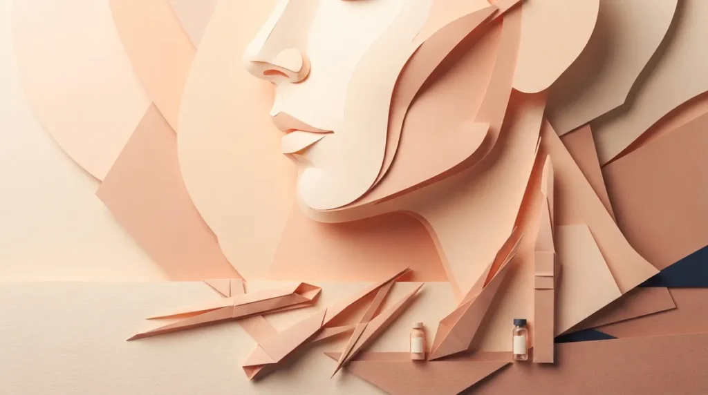 How to Find the Top Kybella Pahrump Provider