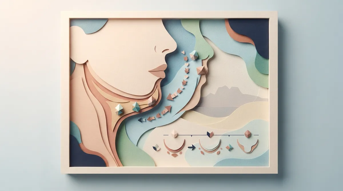 best kybella pahrump