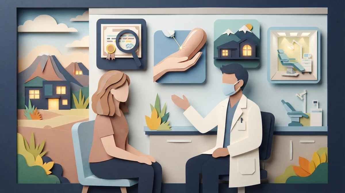 best laser hair removal pahrump