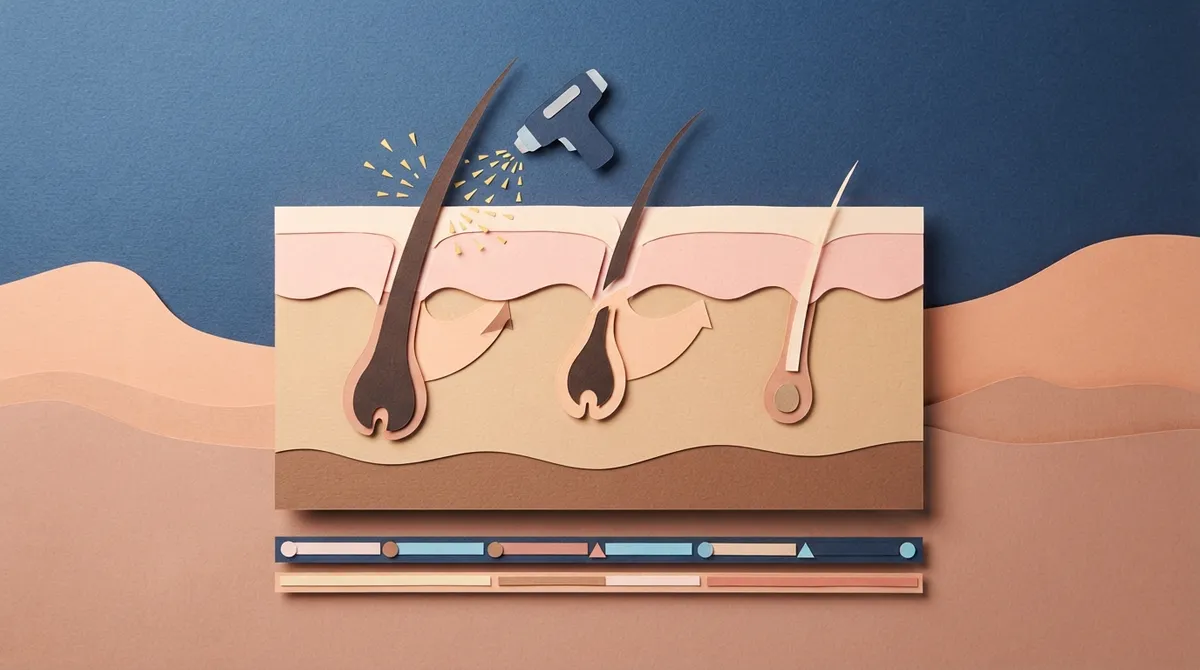 emergency laser hair removal pahrump