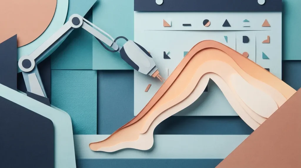 Same-Day Laser Hair Removal in Pahrump: What to Know