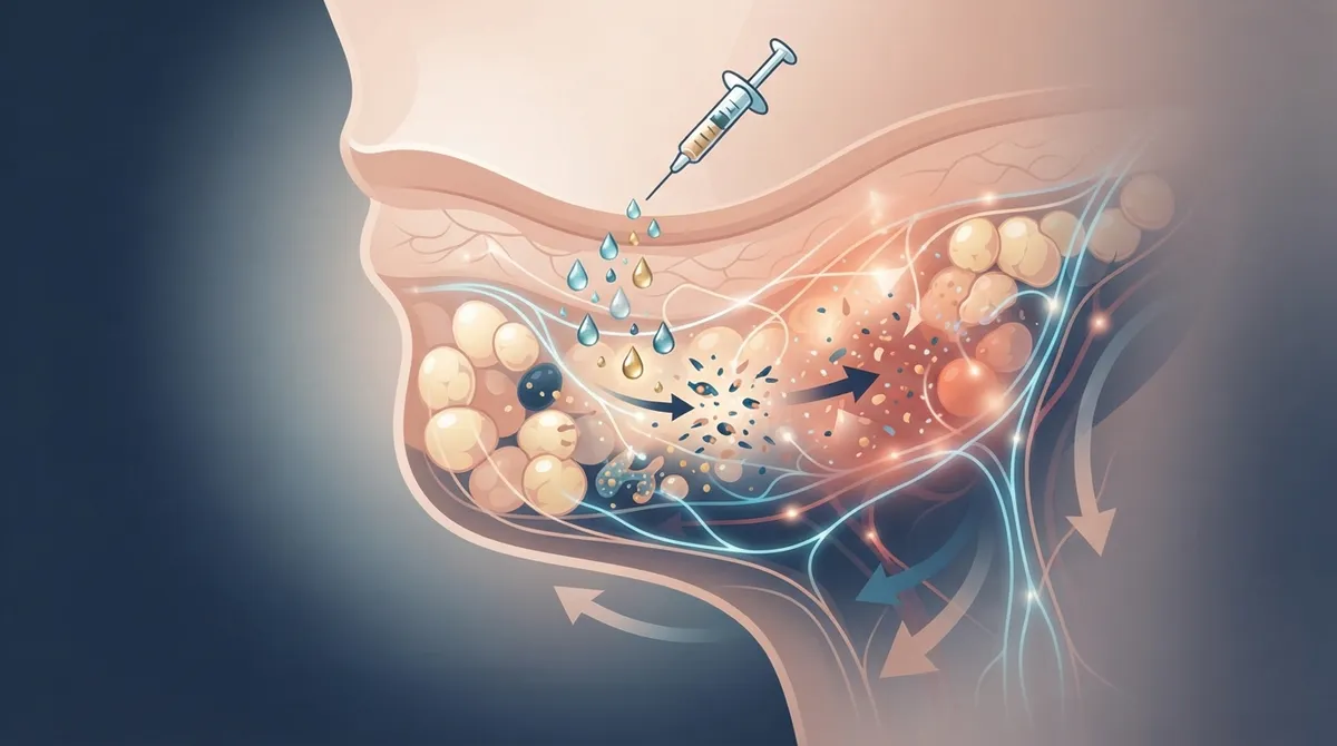 emergency kybella pahrump
