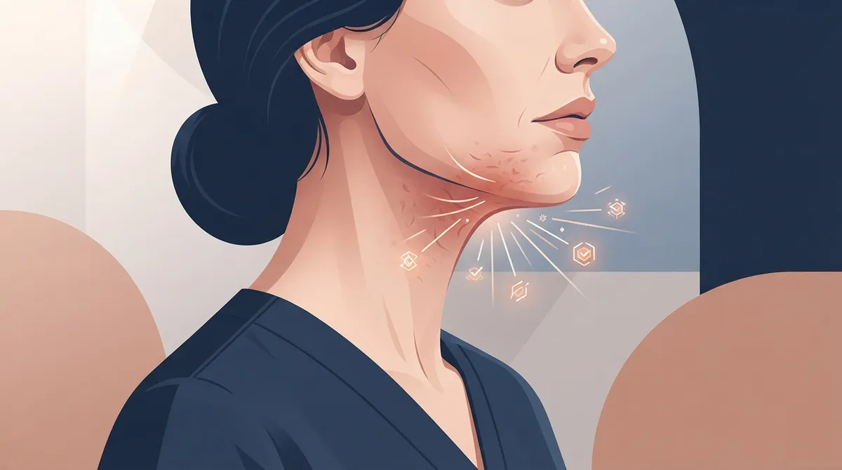 emergency kybella pahrump