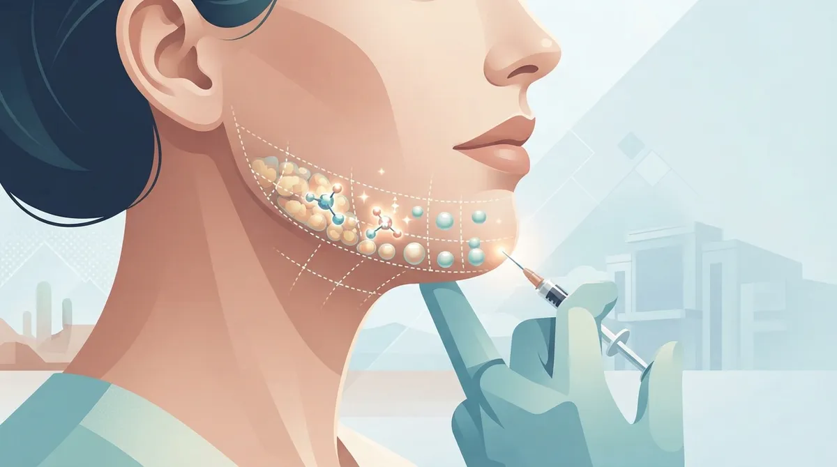 top rated kybella pahrump