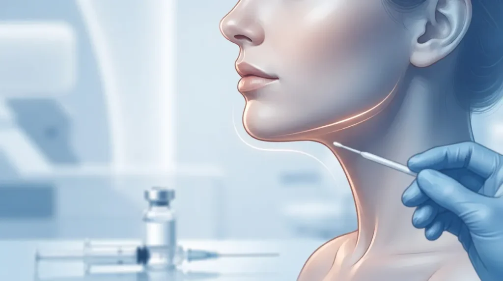 How Do You Find Top Rated Kybella in Pahrump?