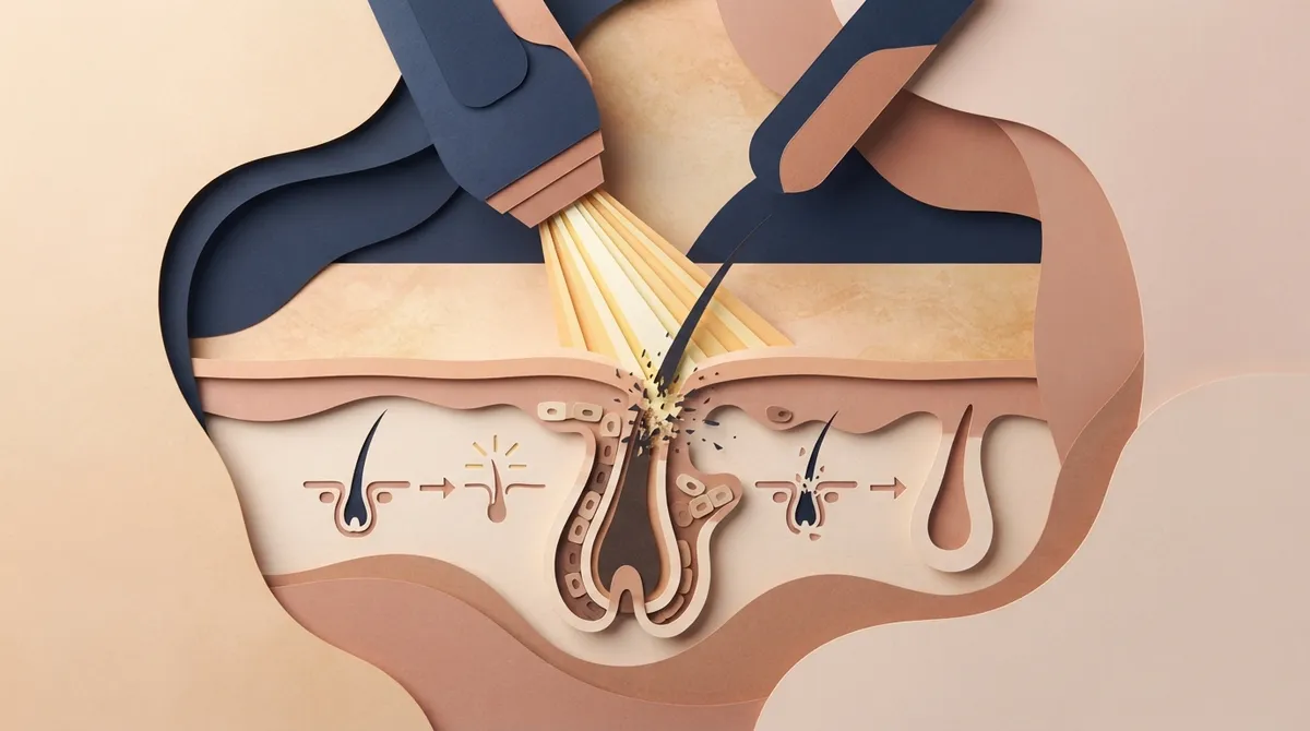 top laser hair removal pahrump